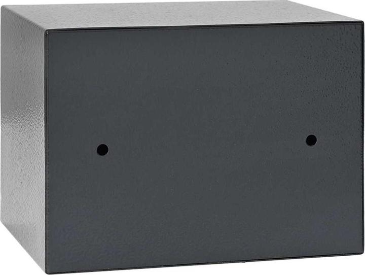 Produktbild vidaXL Digitaler Safe (54.25 l)