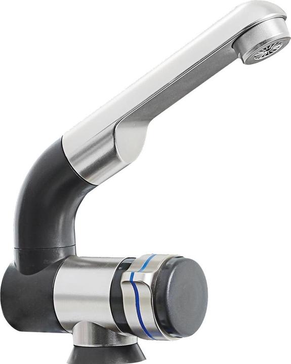 Produktbild Brunner Fontay