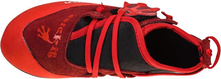 Image du produit La Sportiva Chaussons d'escalade Stickit (28)