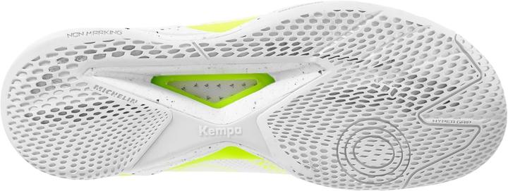 Image du produit Kempa Wing Lite 2.0 Femmes (38)
