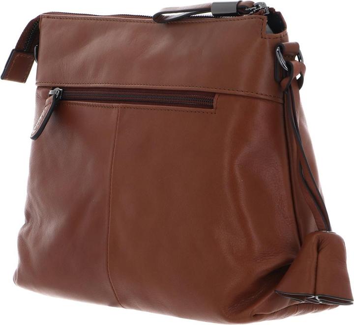 Immagine prodotto Picard Borsa Bella in pelle 26 cm