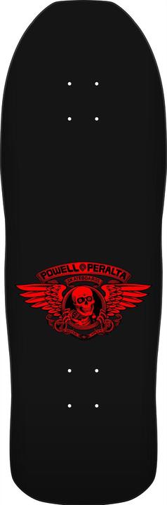 Produktbild Elephant Reissue Silver Foil (9.85")