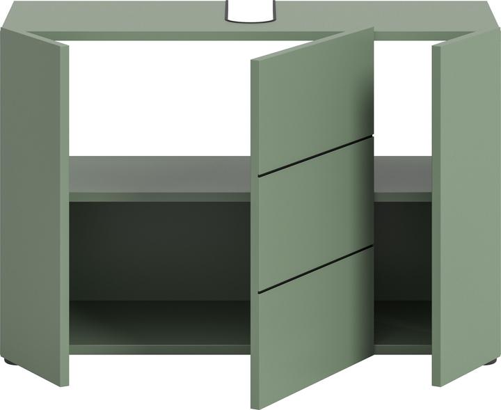 Produktbild Xonox Home Vira (82 x 34 x 56 cm)