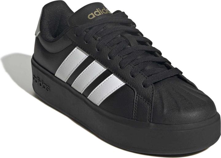 Image du produit Adidas Streettalk Bold (37 1/3)