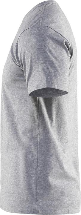Produktbild Blakläder Stretch-T-Shirt (XS)