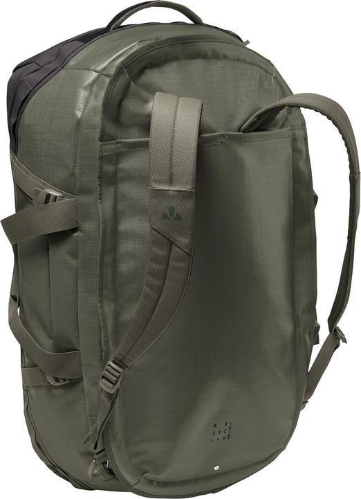 Immagine prodotto Vaude CityDuffel (65 l)