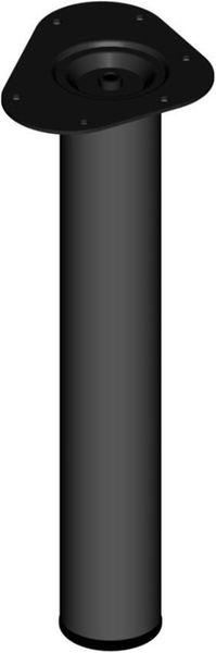 Immagine prodotto Element-System Piedi in acciaio tubolare