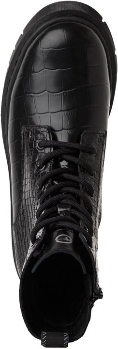 Image du produit Tamaris Bottines (39)
