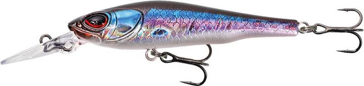 Immagine prodotto Stucki Fishing Hooker 65SP (6.50 cm)