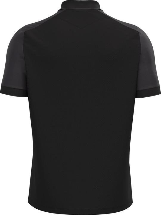 Produktbild Macron Baldwin (3XL)