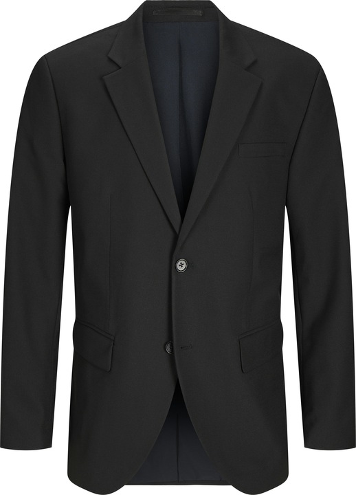 Jack & Jones Jprbushwick Mathew Reg Blazer Noos