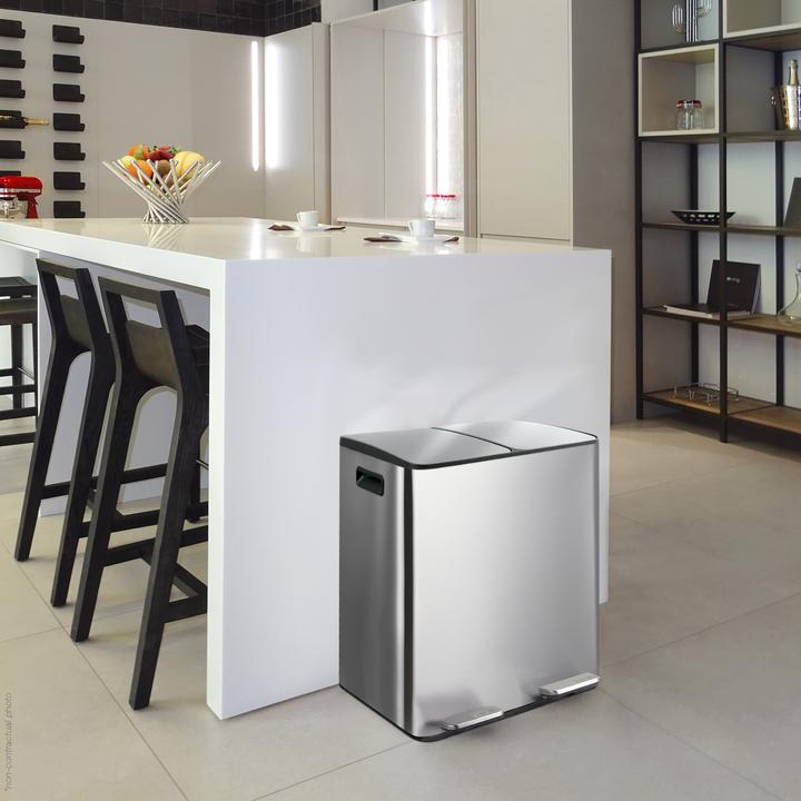 Immagine prodotto spirella Aliya (40 l)