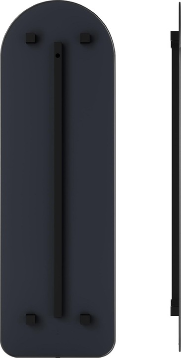 Immagine prodotto Umbra Hubba (51 x 158 cm)