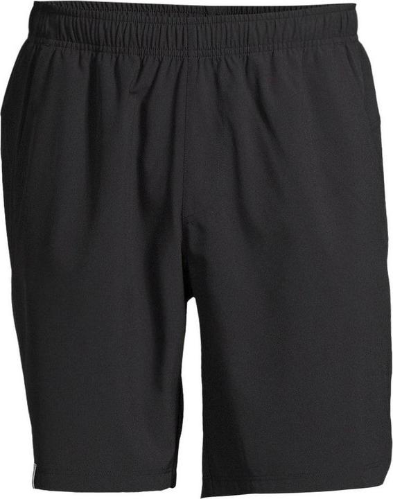Image du produit CASALL Essentials Trainingsshorts (L)