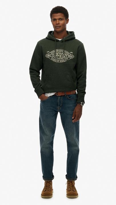 Produktbild Superdry Outdoor Co (L)