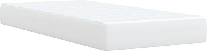 Produktbild vidaXL Boxspringbett (90 x 200 cm)