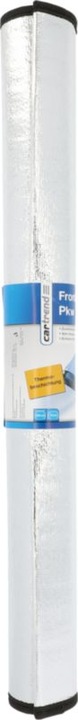 Produktbild Cartrend AluScheibenabdeckung