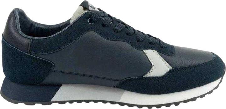 Image du produit Lee Cooper - Baskets sport - Homme (44)