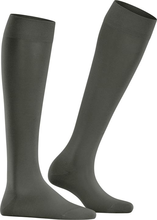 Produktbild Falke Cotton Touch (Einzelpack, 35 - 38)