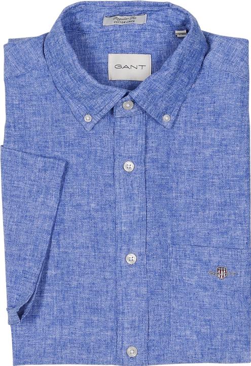 Actual product image GANT 10021639 (3XL)