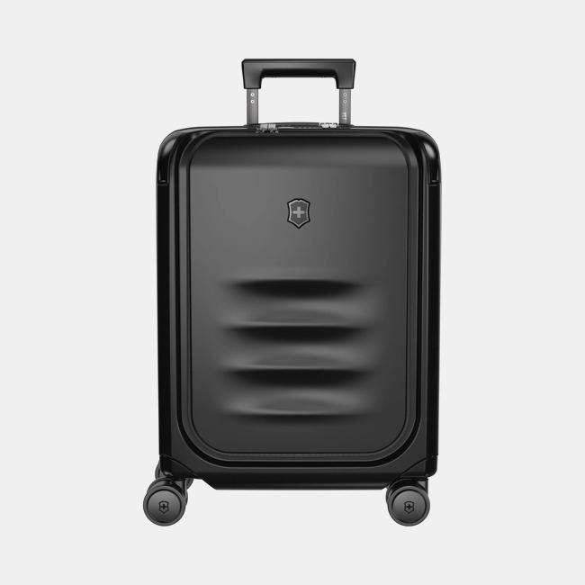 Immagine prodotto Victorinox Spectra 3.0 Exp. Global Carry-On (39 l)