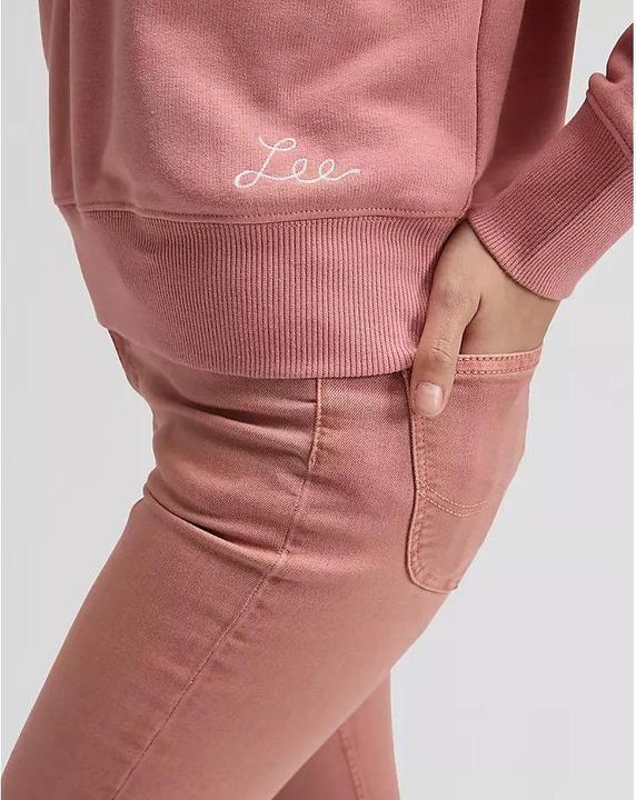 Produktbild Lee Mallory (M)