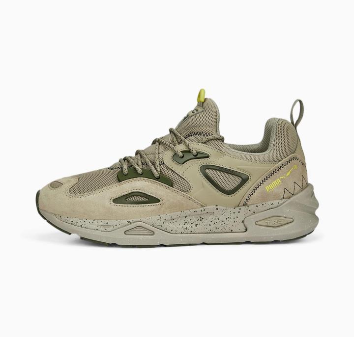Image du produit Puma TRC Blaze Elevated Hike (44.5)