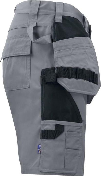 Produktbild Projob Shorts Arbeit (42)