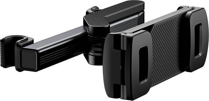 Image du produit Joyroom Support de tablette pour siège de voiture JR-ZS203