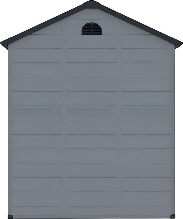 Produktbild Vente-unique Cesio