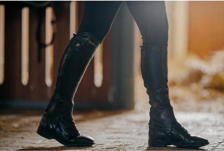 Produktbild Dy'on Exel (S)