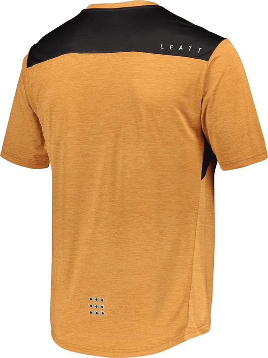 Actual product image Leatt MTB Trail 1.0 (S)