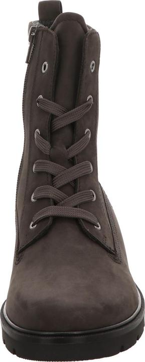 Actual product image Gabor 34.651 - 59755 (39)