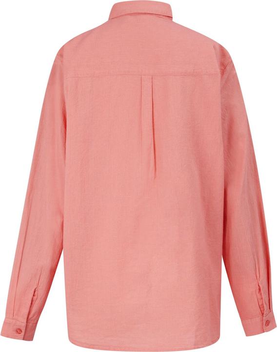 Immagine prodotto Regatta Primevere Camicia Donna (40)