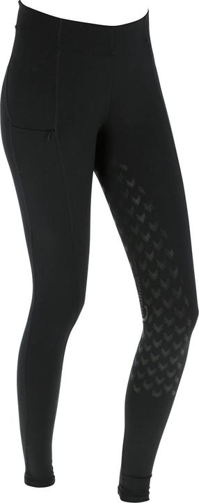 Produktbild Covalliero Reitleggings Equona Damen (36, 38)