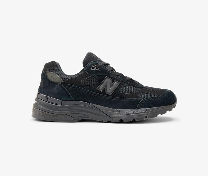Produktbild New Balance U992TB (37)