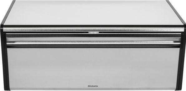 Produktbild Brabantia Fall Front Bread Bin
