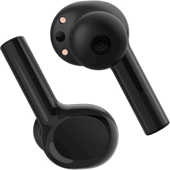 Immagine prodotto Belkin Soundform Freedom (ANC, 8 h, Senza fili)