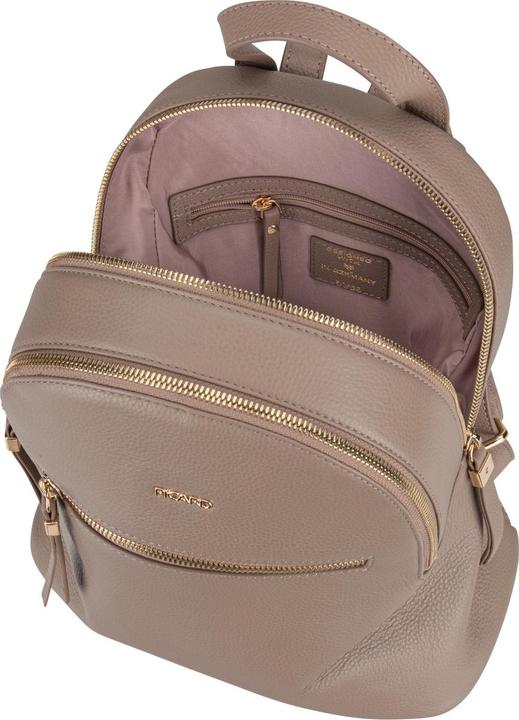 Image du produit Picard Java Citybackpack (6 l)