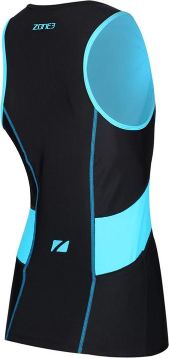 Produktbild Zone3 Women's Activate Trisuit (S)