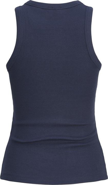 Actual product image JJXX Jxforest Str Sl Rib Top Jrs Noos (L)