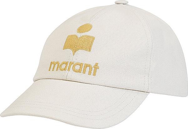 Immagine prodotto Isabel Marant Cappello TYRON (59)
