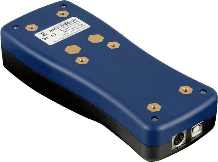 Actual product image PCE Instruments PCE-PFG 200
