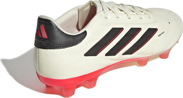 Produktbild adidas Copa Pure 2 Pro Fg (41 1/3)