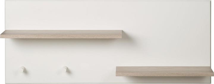 Produktbild Roba Felicia