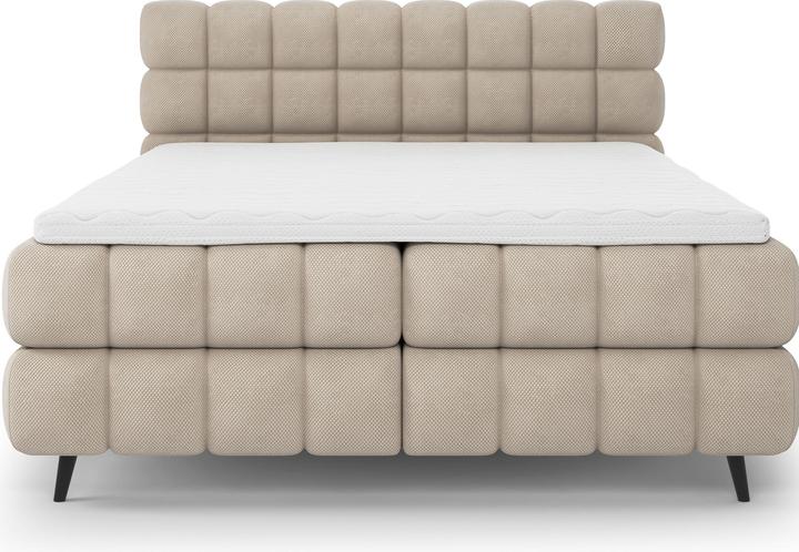 Immagine prodotto ELTAP Sabeno (160 x 200 cm)