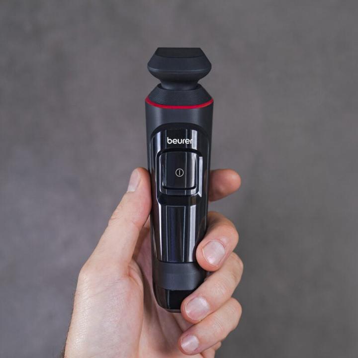 Image du produit Beurer MN8X