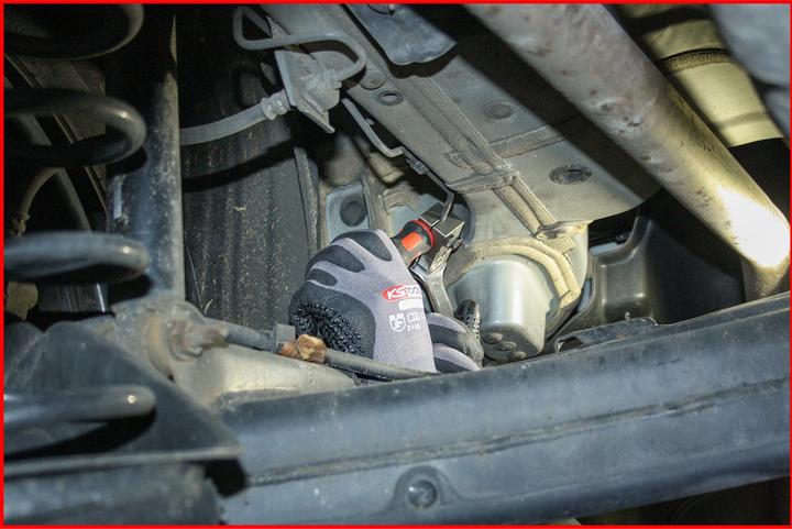 Productafbeelding Bosch Professional Zubehör GAL 18V-160 acculader (18 V)