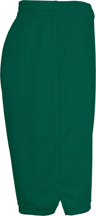 Actual product image Proact Short (L)