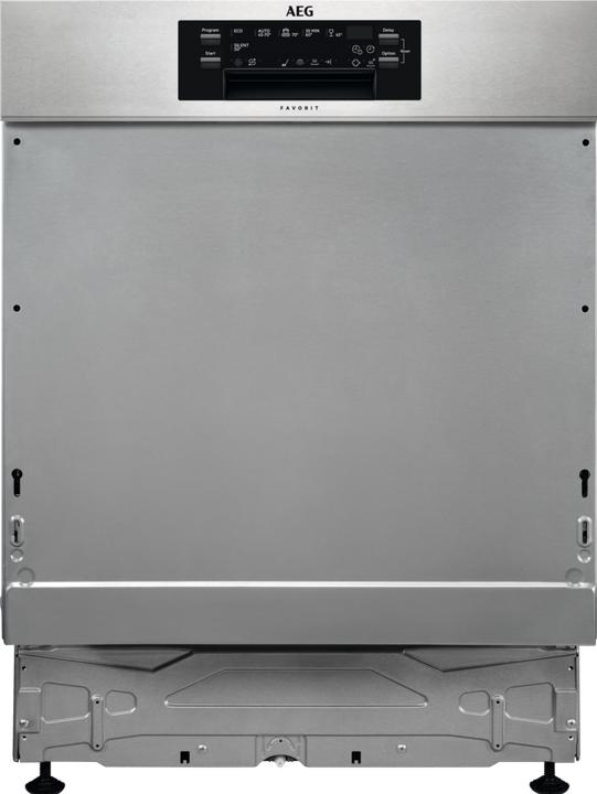 Produktbild AEG GS60AIM